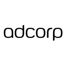 Adcorp
