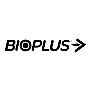 Bioplus