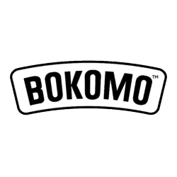 Bokomo