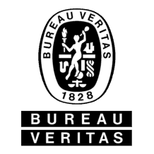 Bureau Veritas