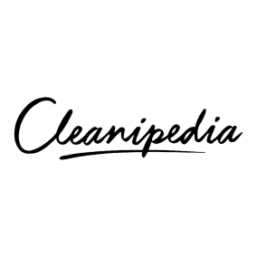 Cleanipedia