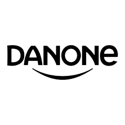 Danone