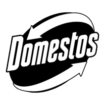 Domestos