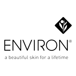 Environ