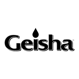Geisha