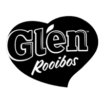 Glen Rooibos