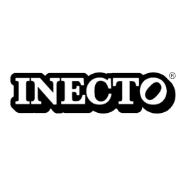 Innecto