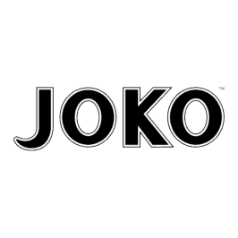 Joko