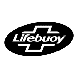 Lifebuoy