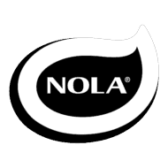 Nola