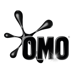 Omo