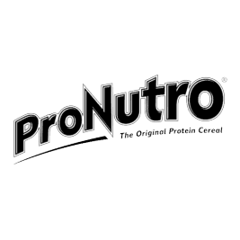 ProNutro