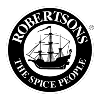 Robertsons