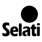 Selati