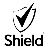 Shield