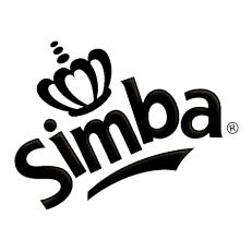 Simba