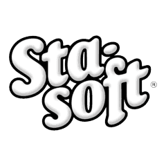 Sta-Soft
