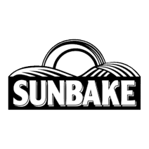 Sunbake
