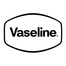 Vaseline