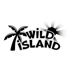 Wild Island