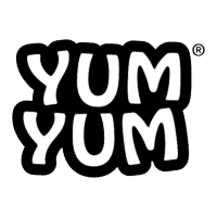 Yum Yum