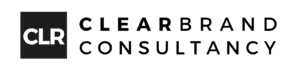 ClearBrand Consultancy